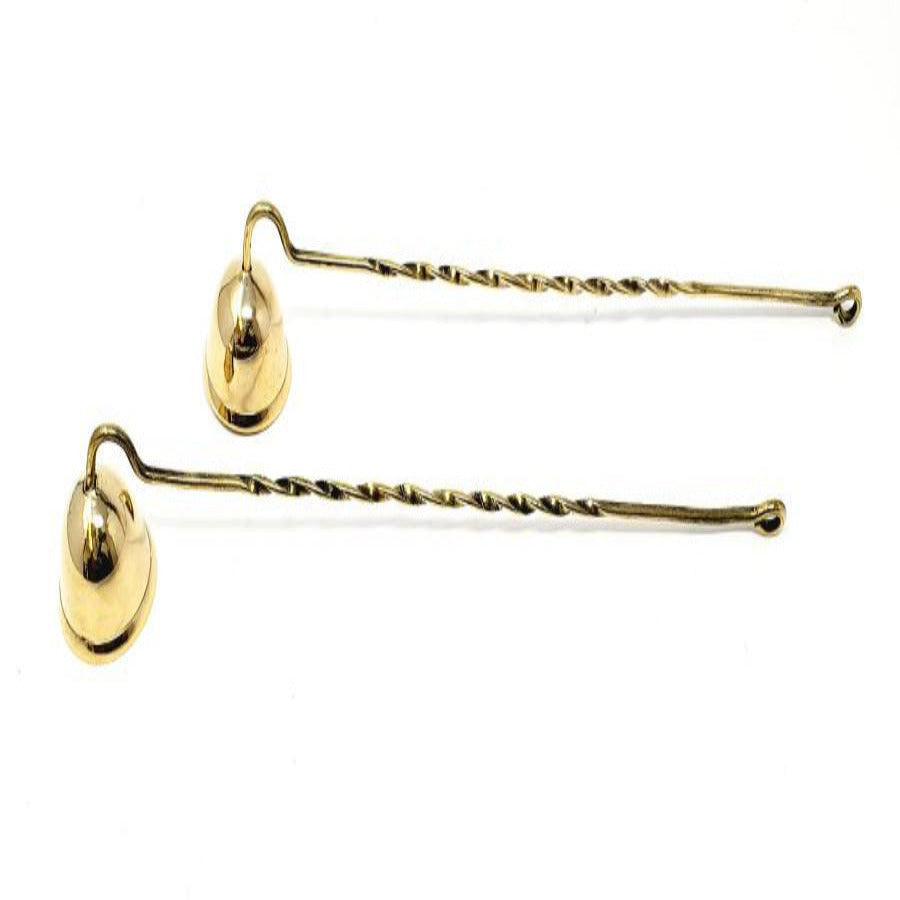 Candle Snuffer