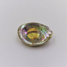 Load image into Gallery viewer, Abalone Shell