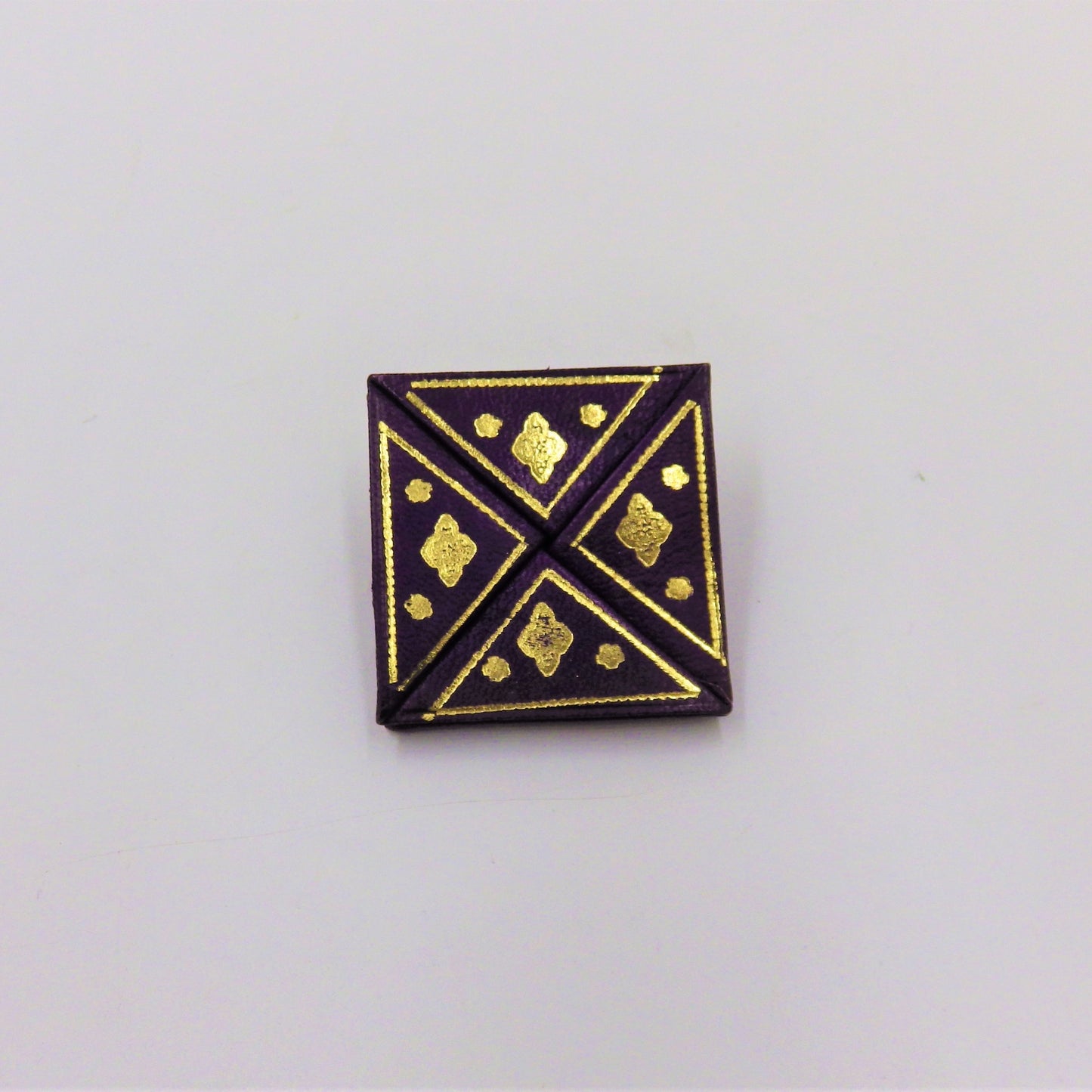 Moroccan Coin Purses