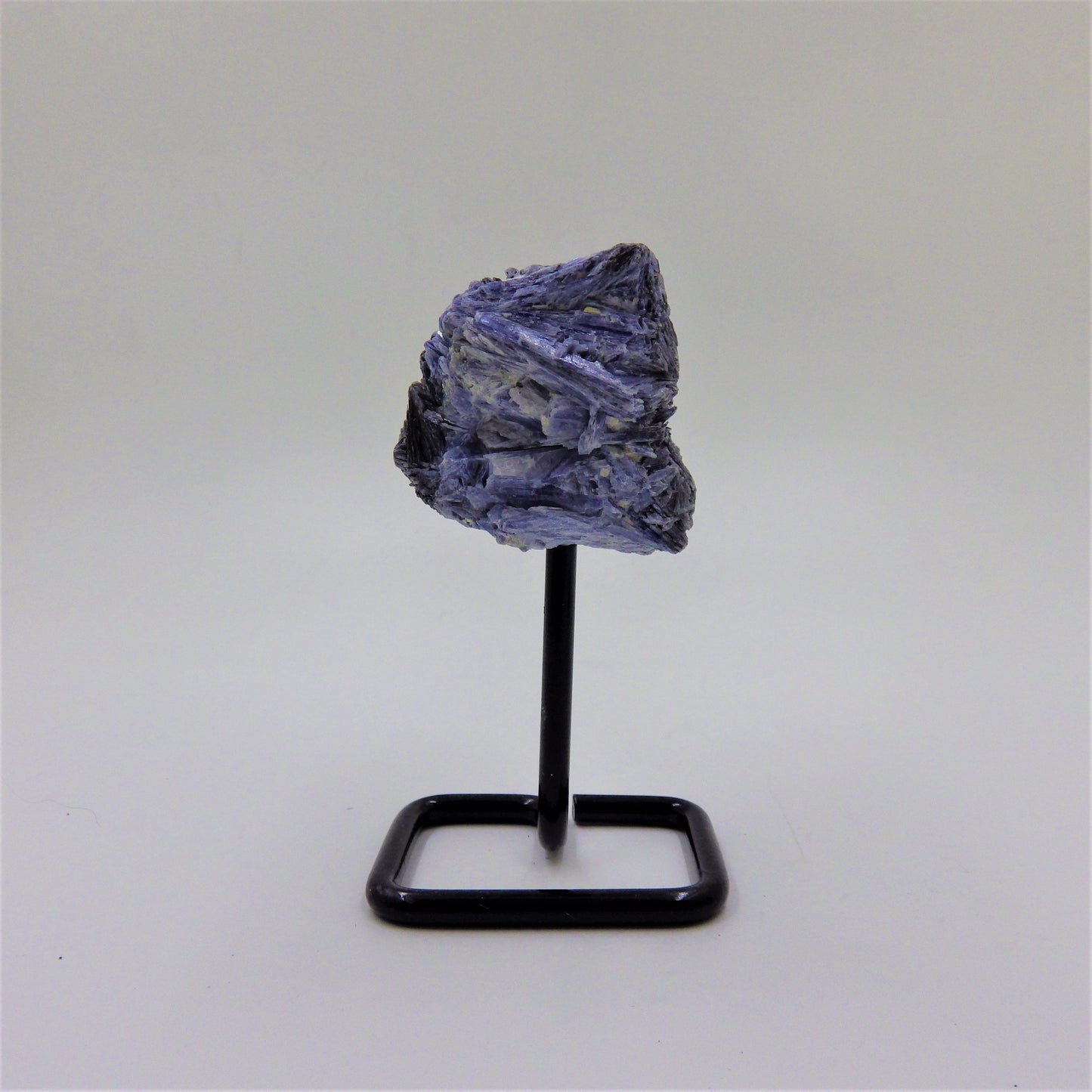 Ore Display Models