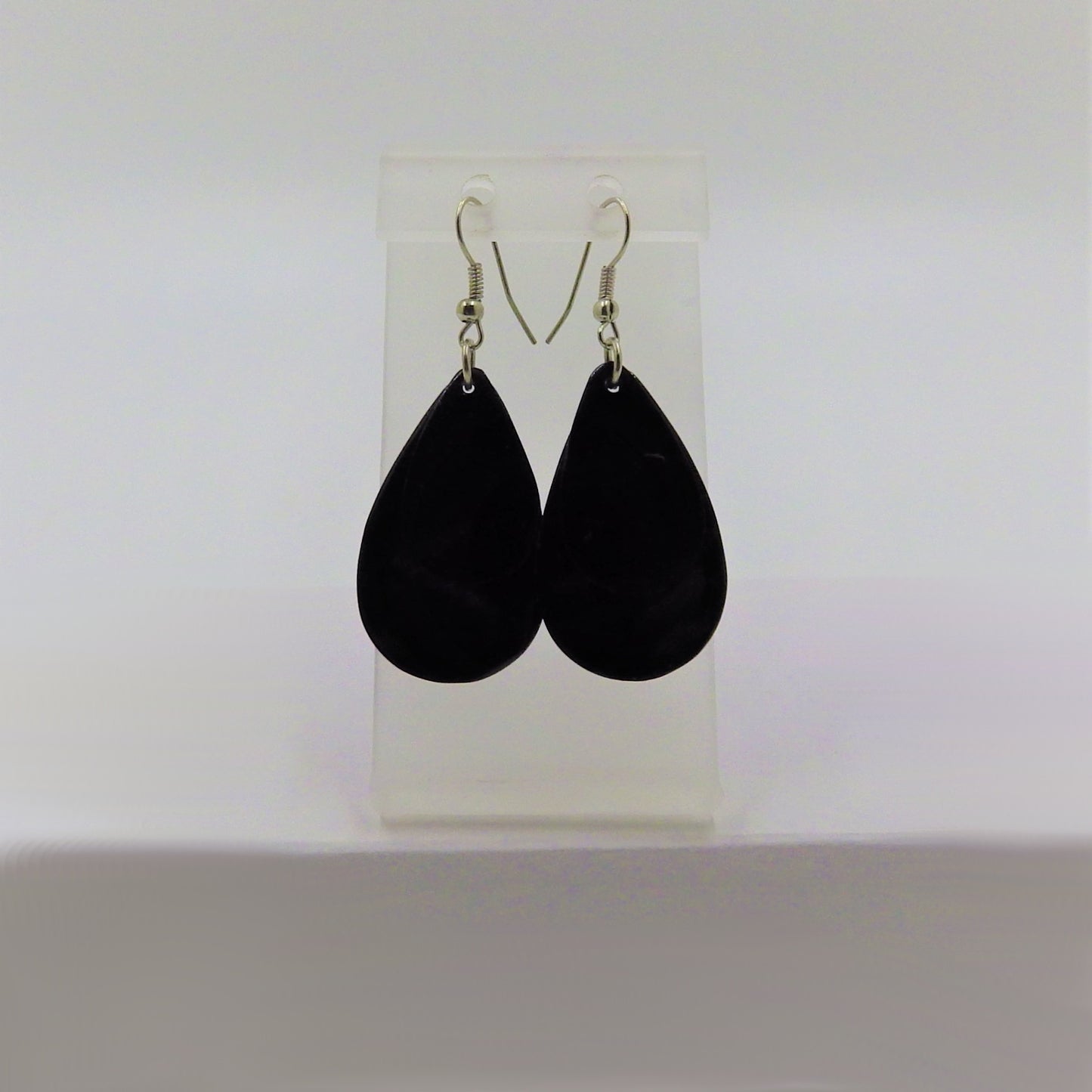 Elegant Earrings