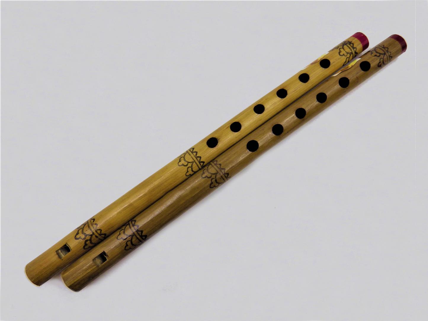 Flute