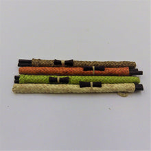 Load image into Gallery viewer, Table Placemats and Chopsticks