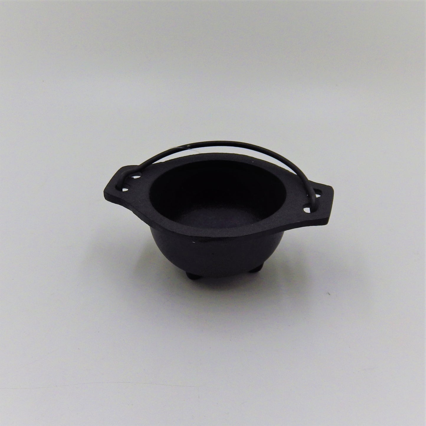 Charcoal Burners