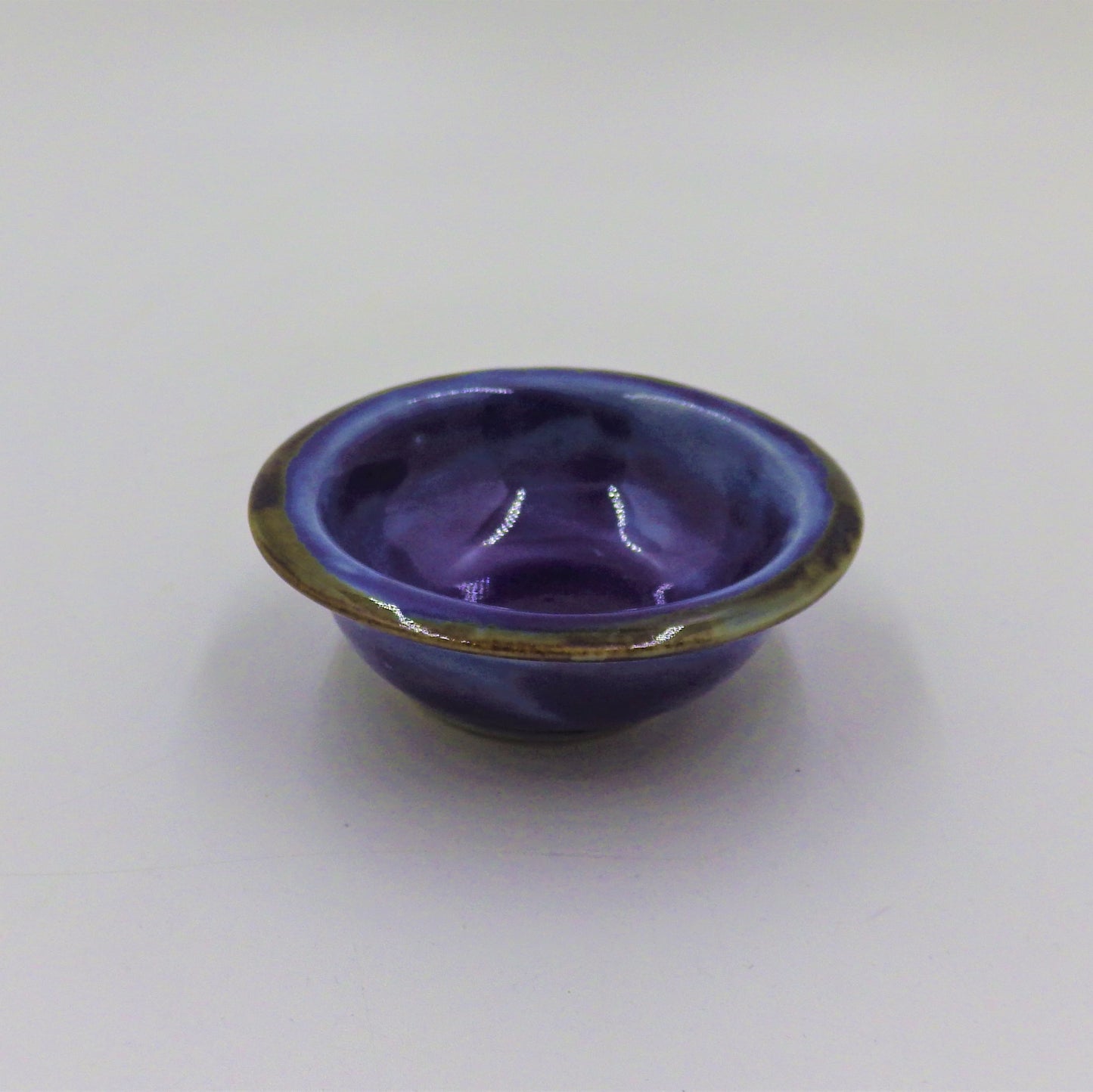 Ceramic Bowl