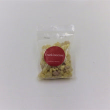 Load image into Gallery viewer, Resin Chips