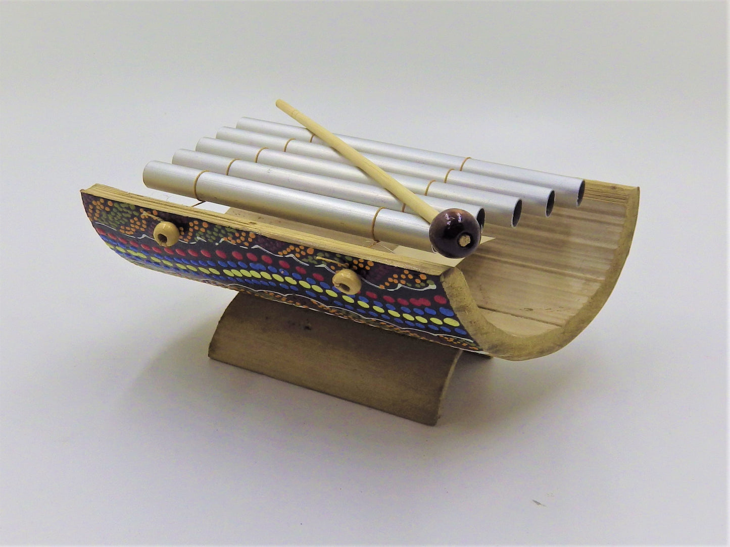 Xylophone