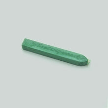Load image into Gallery viewer, Letter Sealing Wax