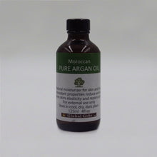 Load image into Gallery viewer, Essential Oils - 4fl oz