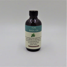 Load image into Gallery viewer, Oils Variety - 125ml / 4fl oz