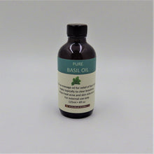 Load image into Gallery viewer, Essential Oils - 4fl oz