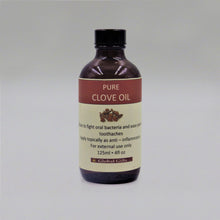 Load image into Gallery viewer, Essential Oils - 4fl oz