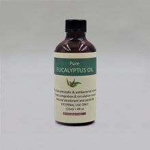Load image into Gallery viewer, Essential Oils - 4fl oz