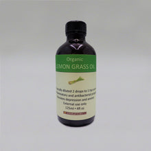 Load image into Gallery viewer, Essential Oils - 4fl oz