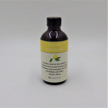 Load image into Gallery viewer, Oils Variety - 125ml / 4fl oz