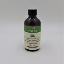 Load image into Gallery viewer, Essential Oils - 4fl oz
