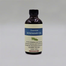 Load image into Gallery viewer, Essential Oils - 4fl oz