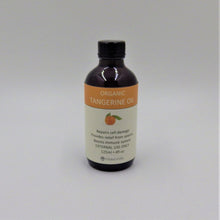 Load image into Gallery viewer, Essential Oils - 4fl oz