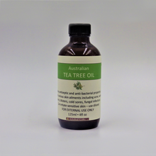 Load image into Gallery viewer, Essential Oils - 4fl oz