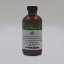 Load image into Gallery viewer, Essential Oils 8fl oz