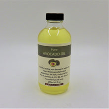 Load image into Gallery viewer, Essential Oils 8fl oz
