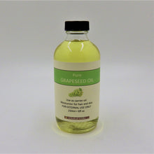 Load image into Gallery viewer, Essential Oils 8fl oz