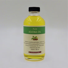 Load image into Gallery viewer, Oils Variety - 250ml / 8fl oz