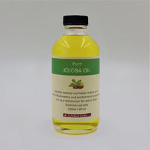 Load image into Gallery viewer, Essential Oils 8fl oz