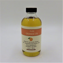 Load image into Gallery viewer, Essential Oils 8fl oz