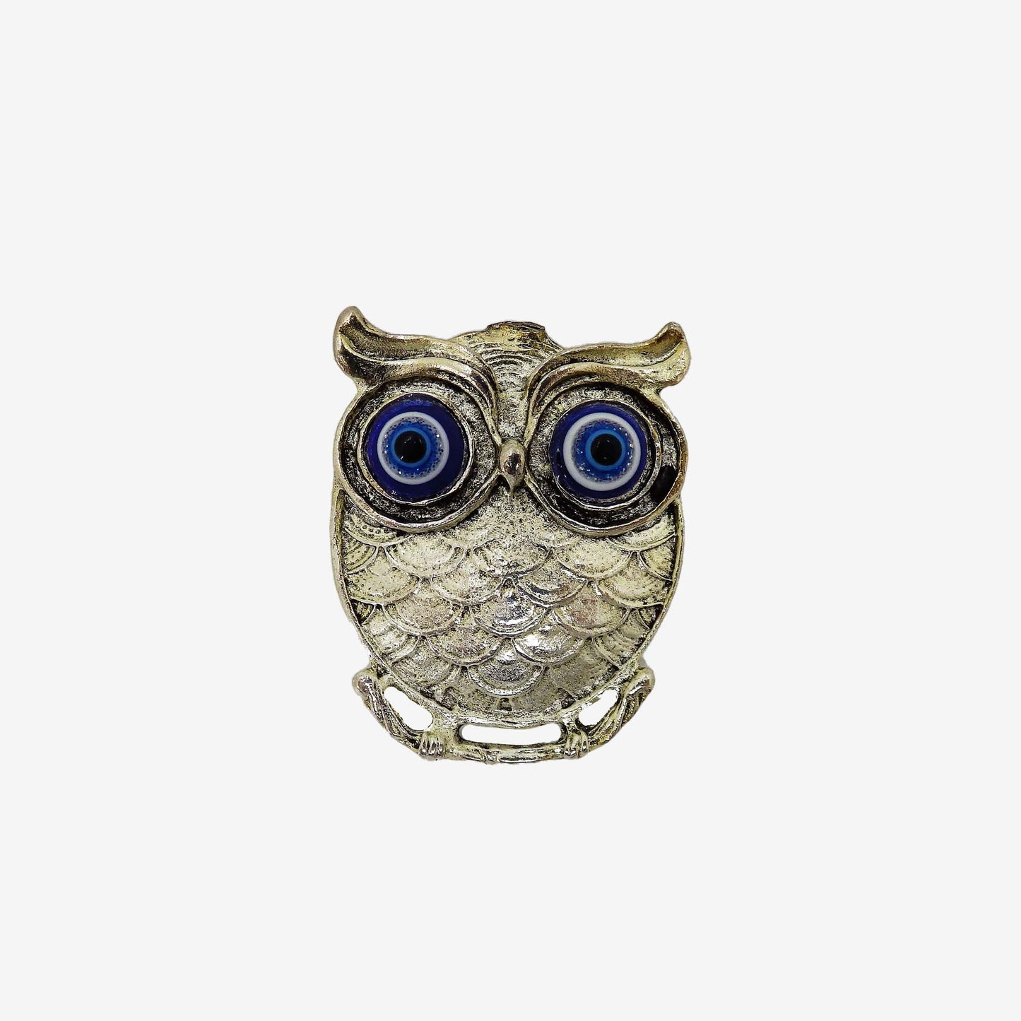 Evil Eye Magnets