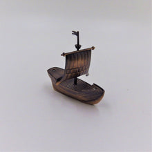 Load image into Gallery viewer, Die Cast Miniature Pencil Sharpeners