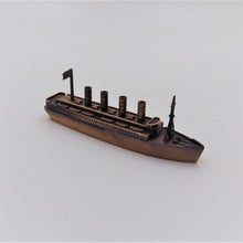 Load image into Gallery viewer, Die Cast Miniature Pencil Sharpeners