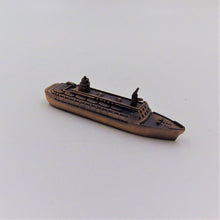 Load image into Gallery viewer, Die Cast Miniature Pencil Sharpeners