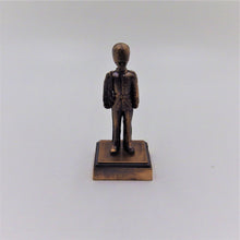 Load image into Gallery viewer, Die Cast Miniature Pencil Sharpeners