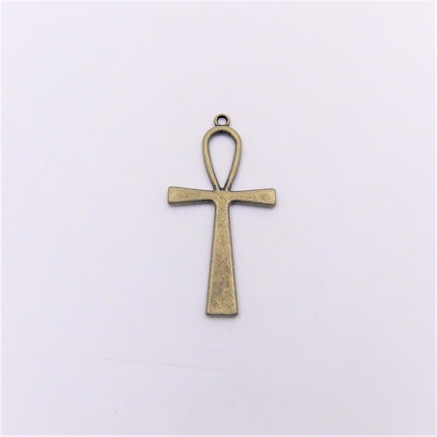 Ankh Pendants