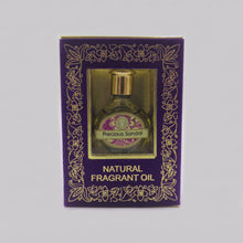 Load image into Gallery viewer, Song of India - Natural Fragrant Oil