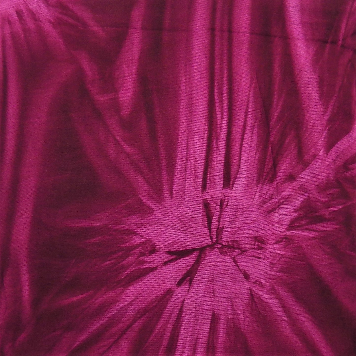 Sarongs - Scarves