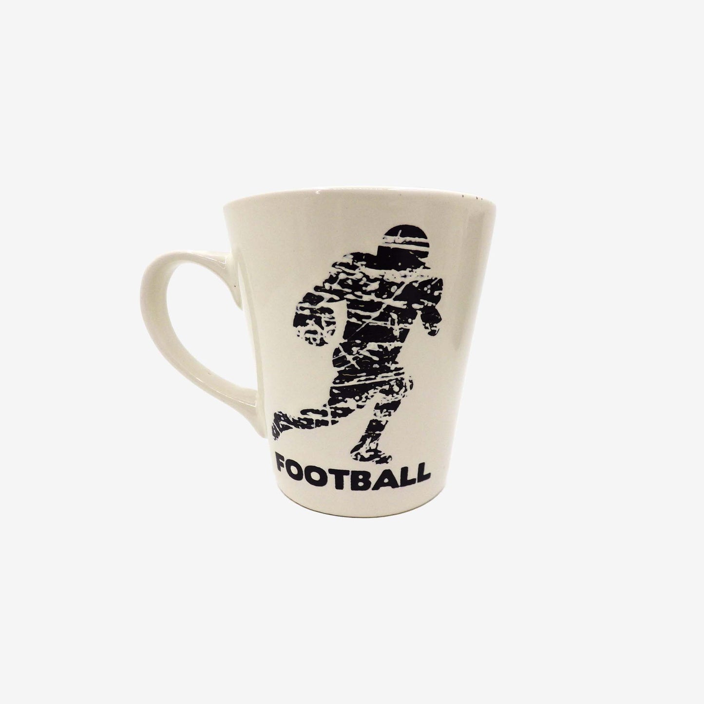 Sports Mugs