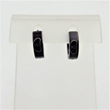 Load image into Gallery viewer, Stainless Steel Earrings