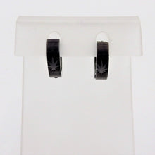Load image into Gallery viewer, Stainless Steel Earrings