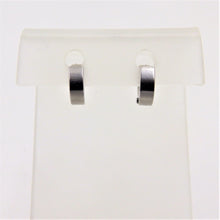 Load image into Gallery viewer, Stainless Steel Earrings