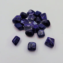 Load image into Gallery viewer, Tumbled Stones