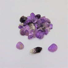 Load image into Gallery viewer, Tumbled Stones