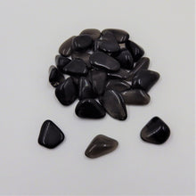 Load image into Gallery viewer, Tumbled Stones
