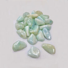 Load image into Gallery viewer, Tumbled Stones