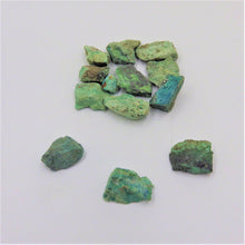 Load image into Gallery viewer, Tumbled Stones
