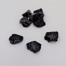 Load image into Gallery viewer, Tumbled Stones