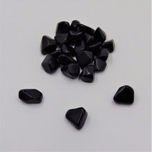 Load image into Gallery viewer, Tumbled Stones