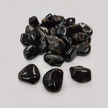 Load image into Gallery viewer, Tumbled Stones