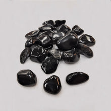 Load image into Gallery viewer, Tumbled Stones